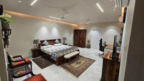 Rajvilla-Where Every Stay Tells a Story